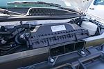 New 2026 Chevrolet Express 2500 Upfitted Cargo Van for sale #260381 - photo 22