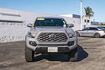 2021 Toyota Tacoma Double Cab 4WD Pickup for sale #260386A - photo 2