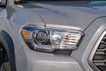 2021 Toyota Tacoma Double Cab 4WD Pickup for sale #260386A - photo 4