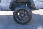 2021 Toyota Tacoma Double Cab 4WD Pickup for sale #260386A - photo 6