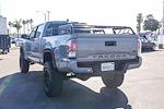 2021 Toyota Tacoma Double Cab 4WD Pickup for sale #260386A - photo 7