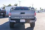 2021 Toyota Tacoma Double Cab 4WD Pickup for sale #260386A - photo 8