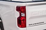 2026 Chevrolet Silverado 1500 Regular Cab RWD Pickup for sale #260387 - photo 10