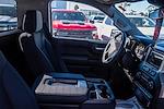 2026 Chevrolet Silverado 1500 Regular Cab RWD Pickup for sale #260387 - photo 11