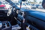 2026 Chevrolet Silverado 1500 Regular Cab RWD Pickup for sale #260387 - photo 12