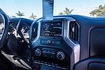 2026 Chevrolet Silverado 1500 Regular Cab RWD Pickup for sale #260387 - photo 13