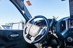 2026 Chevrolet Silverado 1500 Regular Cab RWD Pickup for sale #260387 - photo 14