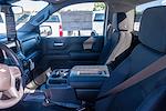 2026 Chevrolet Silverado 1500 Regular Cab RWD Pickup for sale #260387 - photo 15