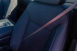 2026 Chevrolet Silverado 1500 Regular Cab RWD Pickup for sale #260387 - photo 19