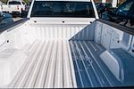 2026 Chevrolet Silverado 1500 Regular Cab RWD Pickup for sale #260387 - photo 22