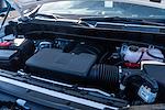 2026 Chevrolet Silverado 1500 Regular Cab RWD Pickup for sale #260387 - photo 23