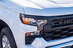 2026 Chevrolet Silverado 1500 Regular Cab RWD Pickup for sale #260387 - photo 5