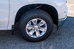 2026 Chevrolet Silverado 1500 Regular Cab RWD Pickup for sale #260387 - photo 6