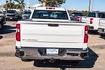 2026 Chevrolet Silverado 1500 Regular Cab RWD Pickup for sale #260387 - photo 9