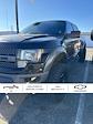 Used 2012 Ford F-150 SV SuperCrew Cab for sale #260388A - photo 1