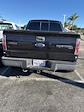 Used 2012 Ford F-150 SV SuperCrew Cab for sale #260388A - photo 6