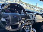 Used 2012 Ford F-150 SV SuperCrew Cab for sale #260388A - photo 8