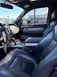 Used 2012 Ford F-150 SV SuperCrew Cab for sale #260388A - photo 9