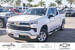 New 2026 Chevrolet Silverado 1500 LT Crew Cab for sale #260389 - photo 1