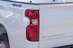 New 2026 Chevrolet Silverado 1500 LT Crew Cab for sale #260389 - photo 10