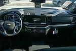 New 2026 Chevrolet Silverado 1500 LT Crew Cab for sale #260389 - photo 11