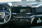 New 2026 Chevrolet Silverado 1500 LT Crew Cab for sale #260389 - photo 12