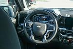 New 2026 Chevrolet Silverado 1500 LT Crew Cab for sale #260389 - photo 14