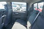 New 2026 Chevrolet Silverado 1500 LT Crew Cab for sale #260389 - photo 15