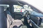 New 2026 Chevrolet Silverado 1500 LT Crew Cab for sale #260389 - photo 16