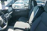 New 2026 Chevrolet Silverado 1500 LT Crew Cab for sale #260389 - photo 17