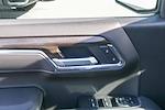 New 2026 Chevrolet Silverado 1500 LT Crew Cab for sale #260389 - photo 19