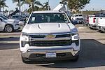 New 2026 Chevrolet Silverado 1500 LT Crew Cab for sale #260389 - photo 3