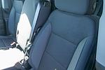 New 2026 Chevrolet Silverado 1500 LT Crew Cab for sale #260389 - photo 21