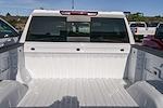 New 2026 Chevrolet Silverado 1500 LT Crew Cab for sale #260389 - photo 24