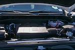 New 2026 Chevrolet Silverado 1500 LT Crew Cab for sale #260389 - photo 25