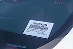 New 2026 Chevrolet Silverado 1500 LT Crew Cab for sale #260389 - photo 26