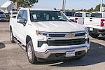 New 2026 Chevrolet Silverado 1500 LT Crew Cab for sale #260389 - photo 4