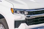 New 2026 Chevrolet Silverado 1500 LT Crew Cab for sale #260389 - photo 5