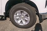 New 2026 Chevrolet Silverado 1500 LT Crew Cab for sale #260389 - photo 6