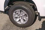 New 2026 Chevrolet Silverado 1500 LT Crew Cab for sale #260389 - photo 7