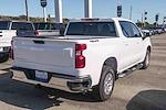 New 2026 Chevrolet Silverado 1500 LT Crew Cab for sale #260389 - photo 8