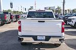 New 2026 Chevrolet Silverado 1500 LT Crew Cab for sale #260389 - photo 9