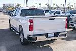 New 2026 Chevrolet Silverado 1500 LT Crew Cab for sale #260389 - photo 2