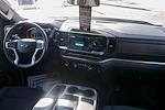 Used 2023 Chevrolet Silverado 1500 RST Crew Cab for sale #260389A - photo 11