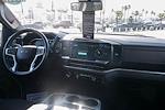 Used 2023 Chevrolet Silverado 1500 RST Crew Cab for sale #260389A - photo 12