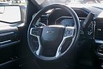 Used 2023 Chevrolet Silverado 1500 RST Crew Cab for sale #260389A - photo 14