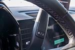 Used 2023 Chevrolet Silverado 1500 RST Crew Cab for sale #260389A - photo 18