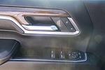 Used 2023 Chevrolet Silverado 1500 RST Crew Cab for sale #260389A - photo 19