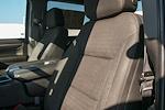 Used 2023 Chevrolet Silverado 1500 RST Crew Cab for sale #260389A - photo 21