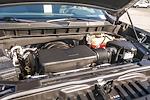 Used 2023 Chevrolet Silverado 1500 RST Crew Cab for sale #260389A - photo 25